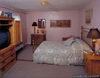 Rico Hotel Mountain Lodge Room photo